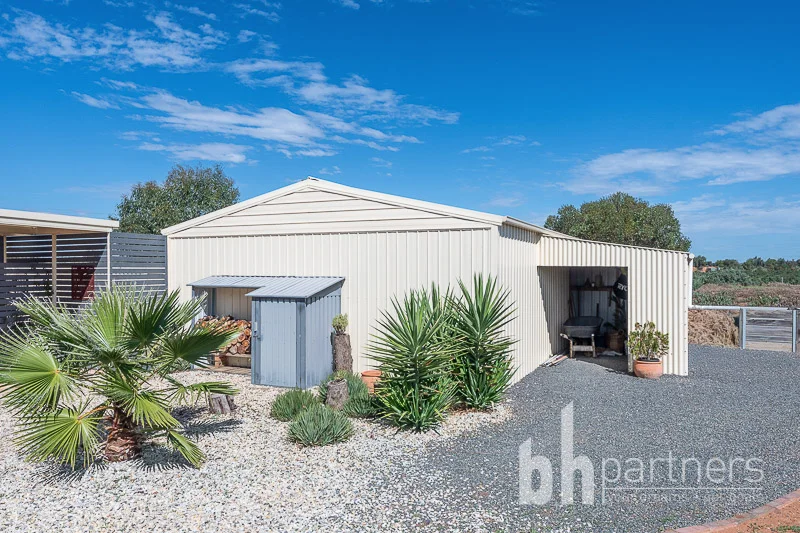 Additional image 28 of 29 Barley Drive, Mannum SA 5238