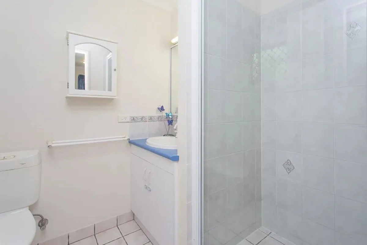 Additional image 8 of 3 Jason Street, Andergrove QLD 4740