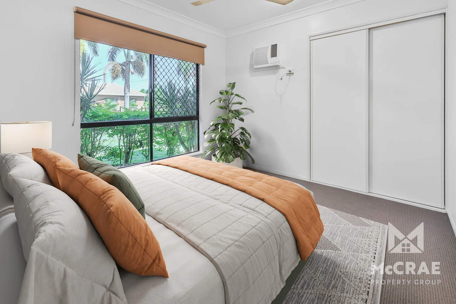 Additional image 18 of 10 Peters Place, Bowen QLD 4805