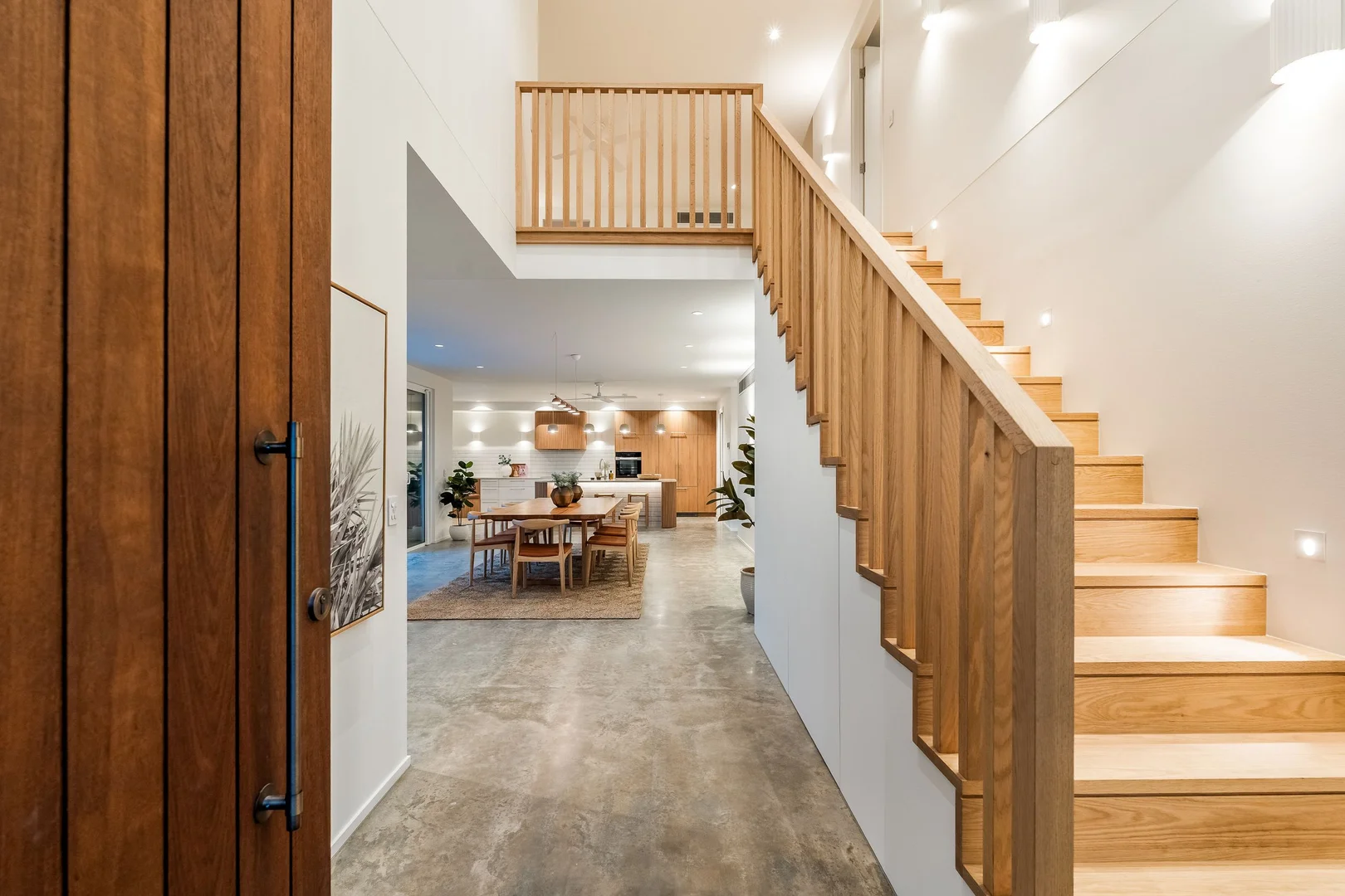 Additional image 21 of 2/26 Cavvanbah Street, Byron Bay NSW 2481