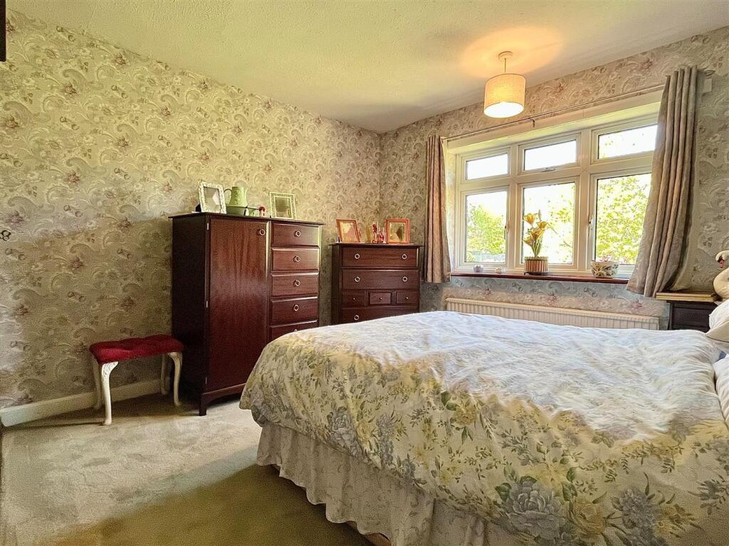 Additional image 15 of Beeches Drive, Birmingham