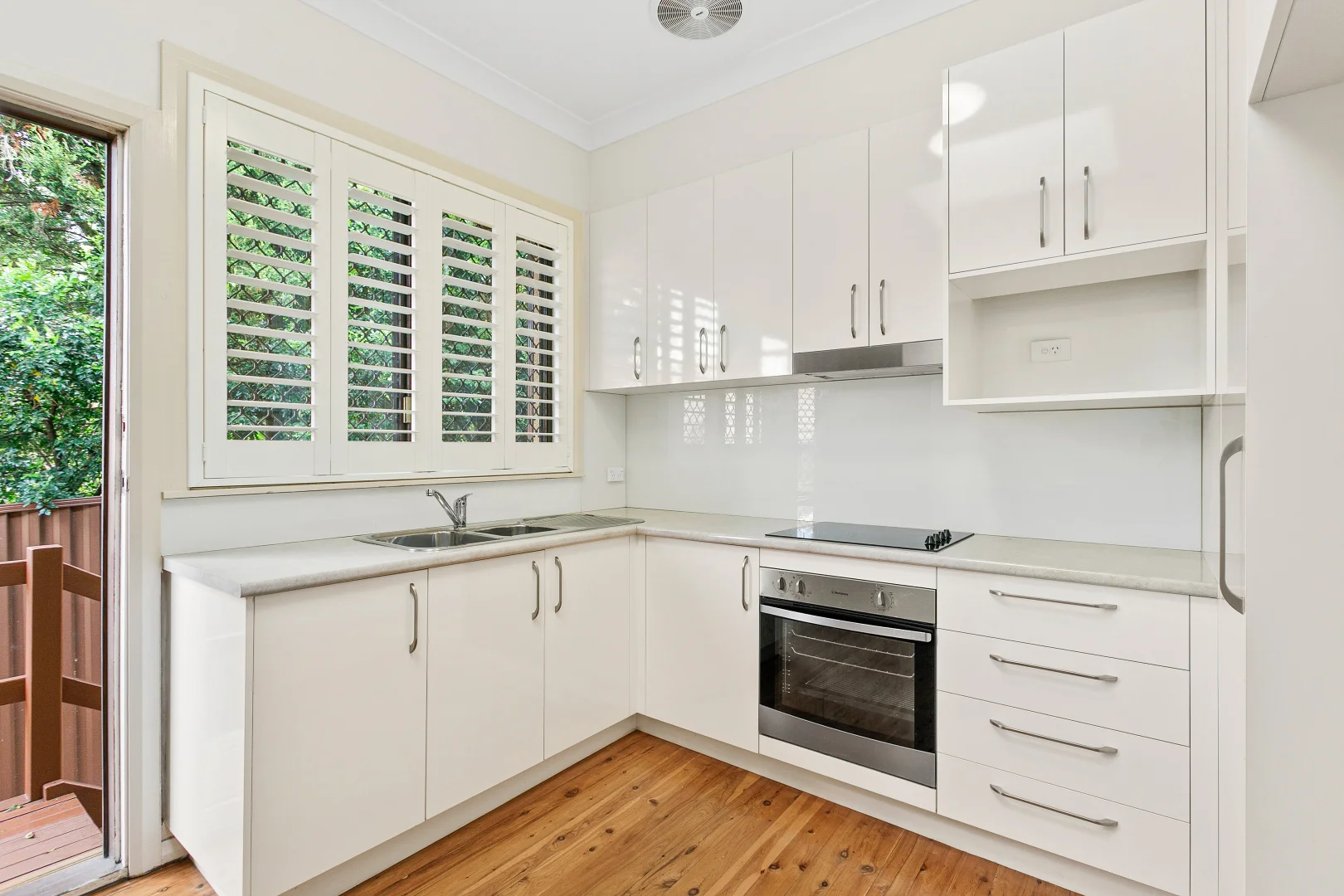 Additional image 4 of 4/89 Harrow Road, Bexley NSW 2207