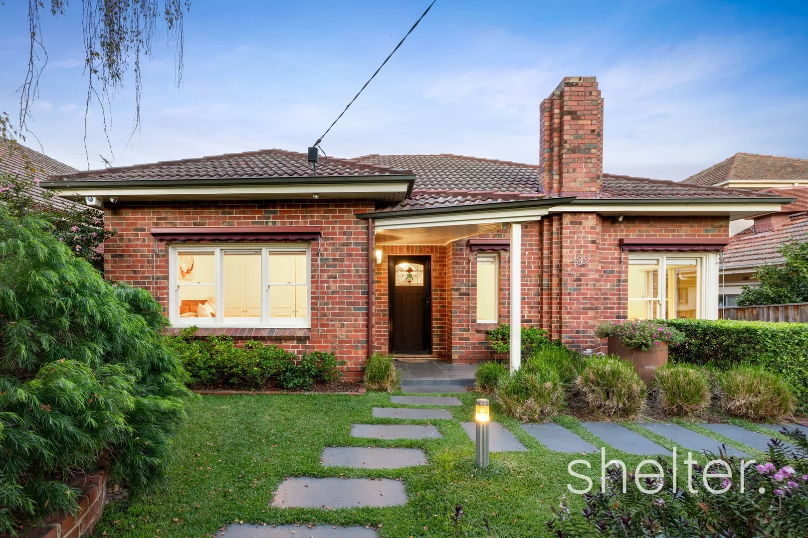 Additional image 2 of 13 Montana Street, Glen Iris VIC 3146