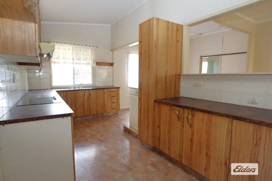 Additional image 2 of 25 William Street, Forest Hill QLD 4342