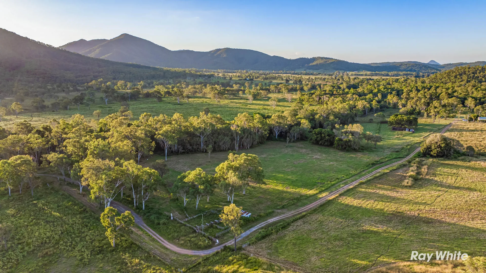Additional image 17 of 217 Thompson Point Road, Nankin QLD 4701