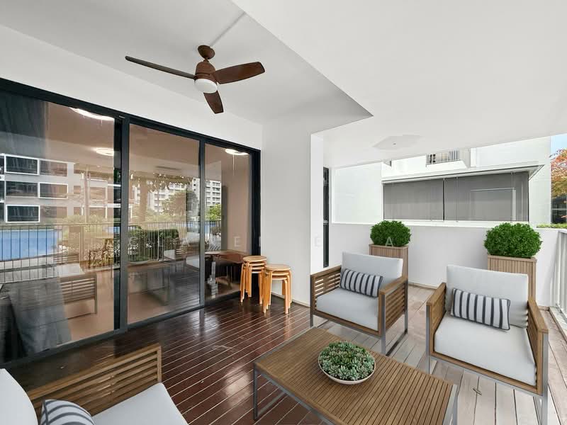Additional image 11 of 3 Fernvale Close