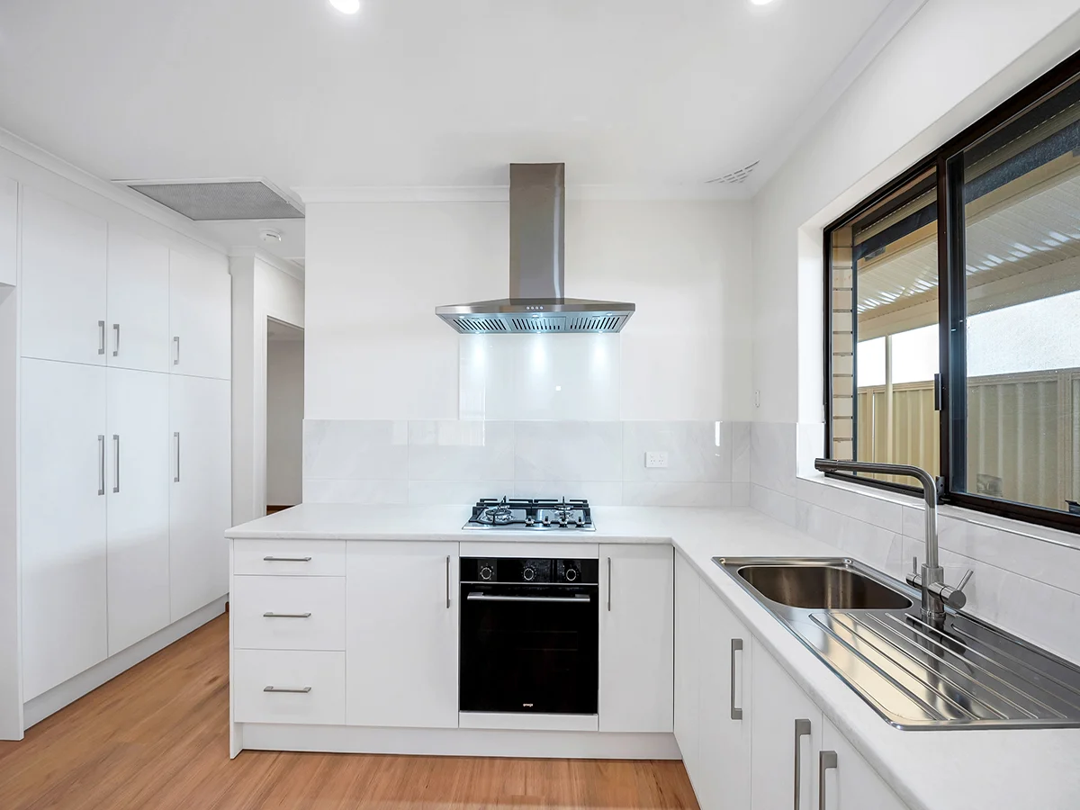 Additional image 5 of 2/60 Lindsay Street, Plympton SA 5038