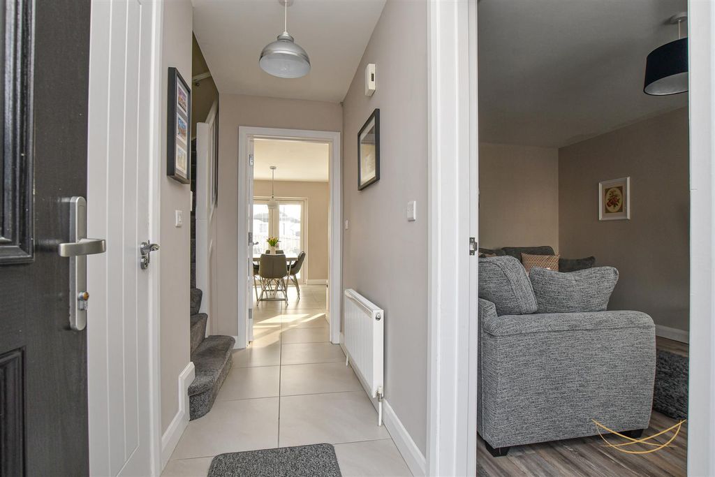 Additional image 5 of 3 bed semi-detached house for saleRushfield Walk, Ballyclare BT39
