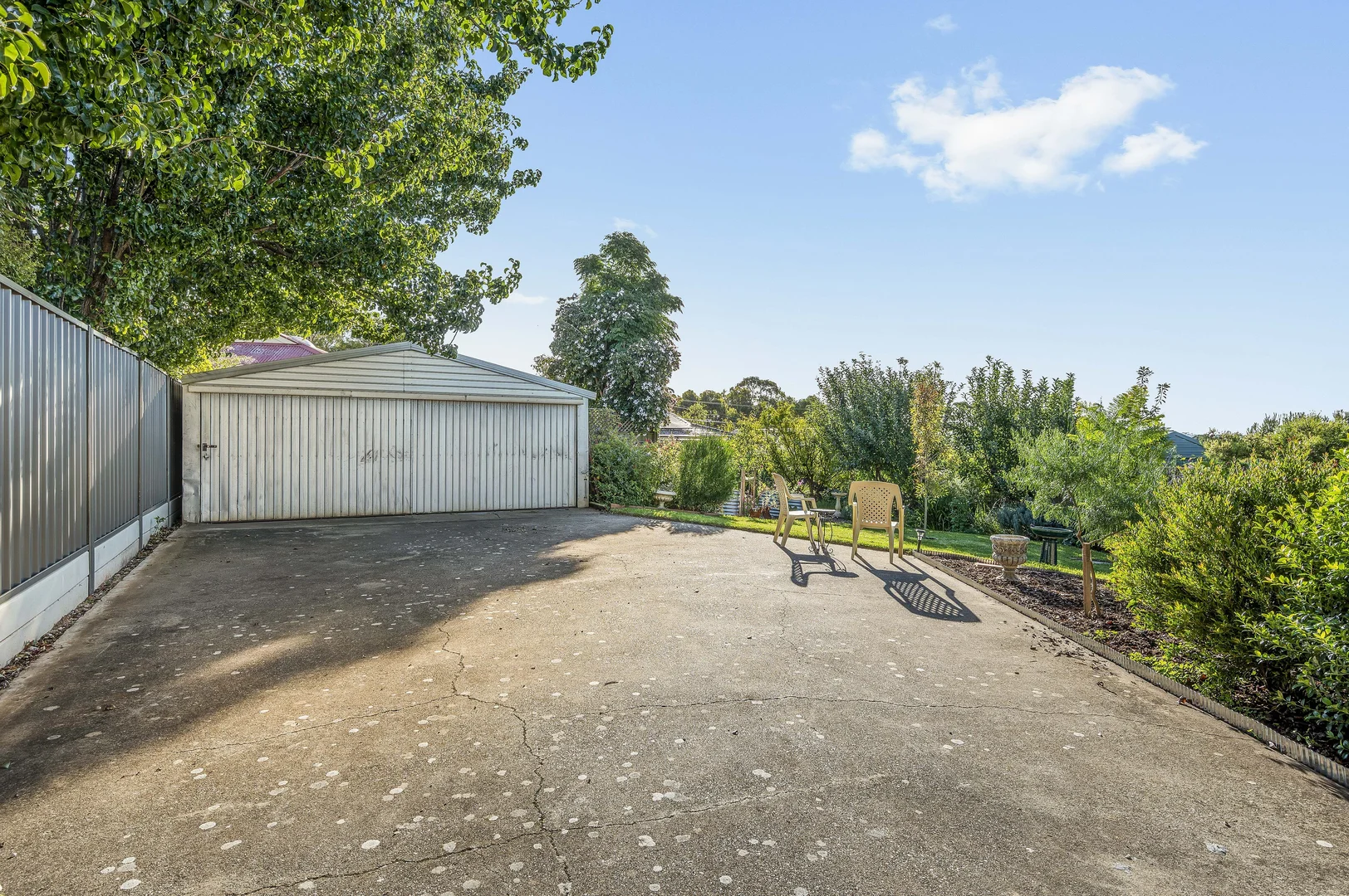 Additional image 23 of 3 Chapman Avenue, McLaren Vale SA 5171