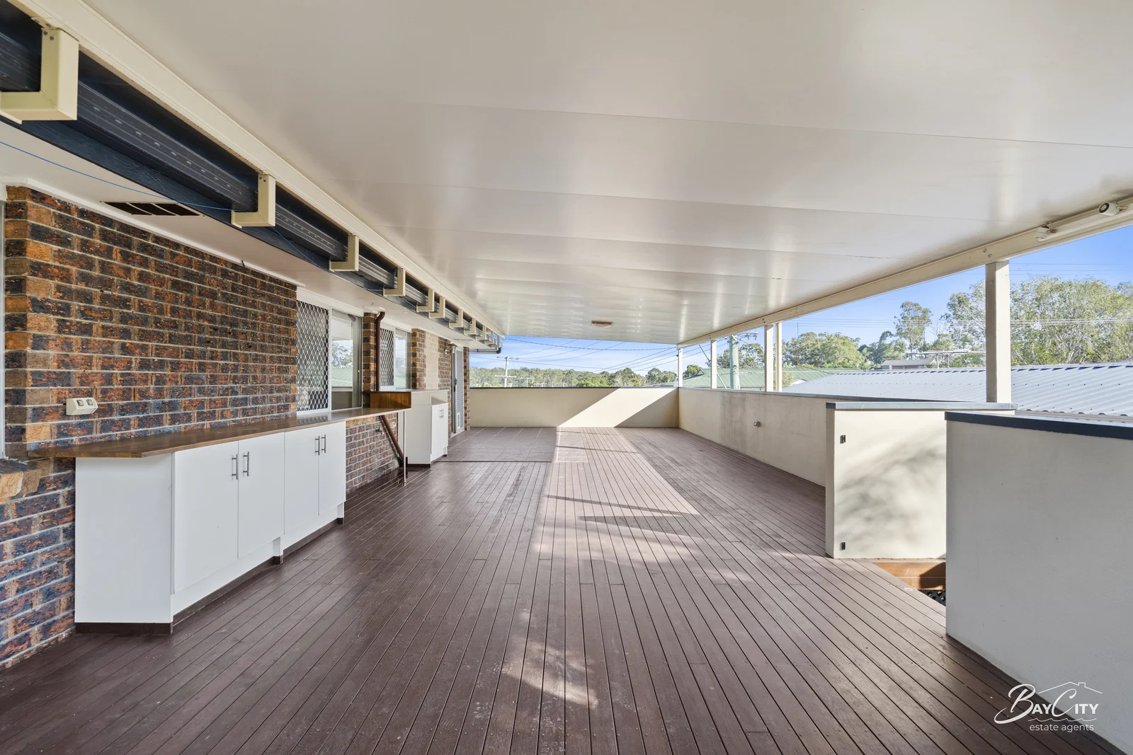 188 Vienna Road, Alexandra Hills QLD 4161