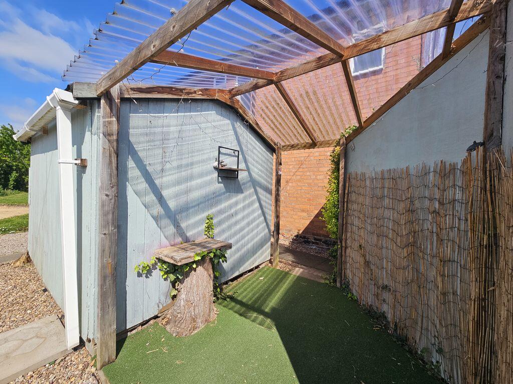 Additional image 14 of Burcot Avenue, Bromsgrove