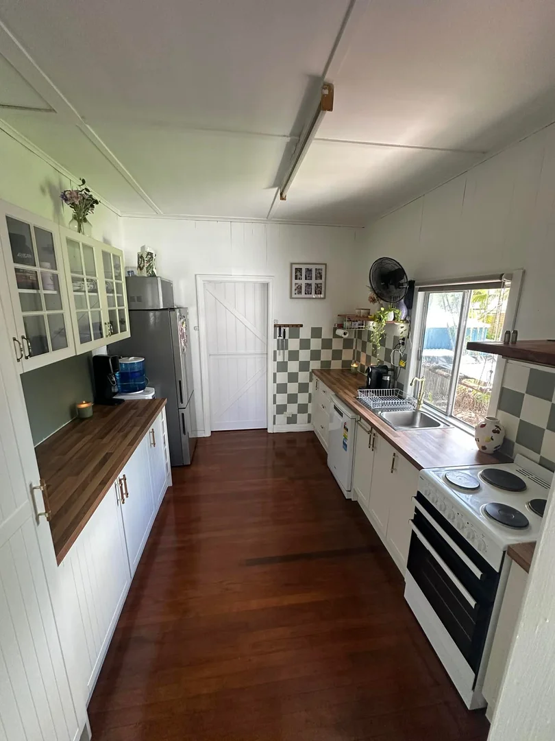 Additional image 3 of 3 Watson Street, Rosslea QLD 4812