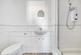 Additional image 7 of Markham Court, Camberley, Surrey, GU15