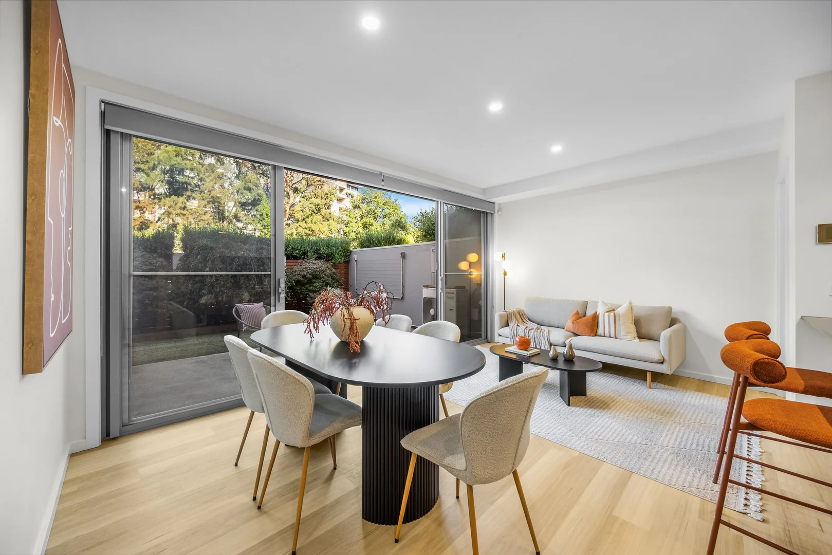 5/5 David Street, O'Connor ACT 2602 photo 2