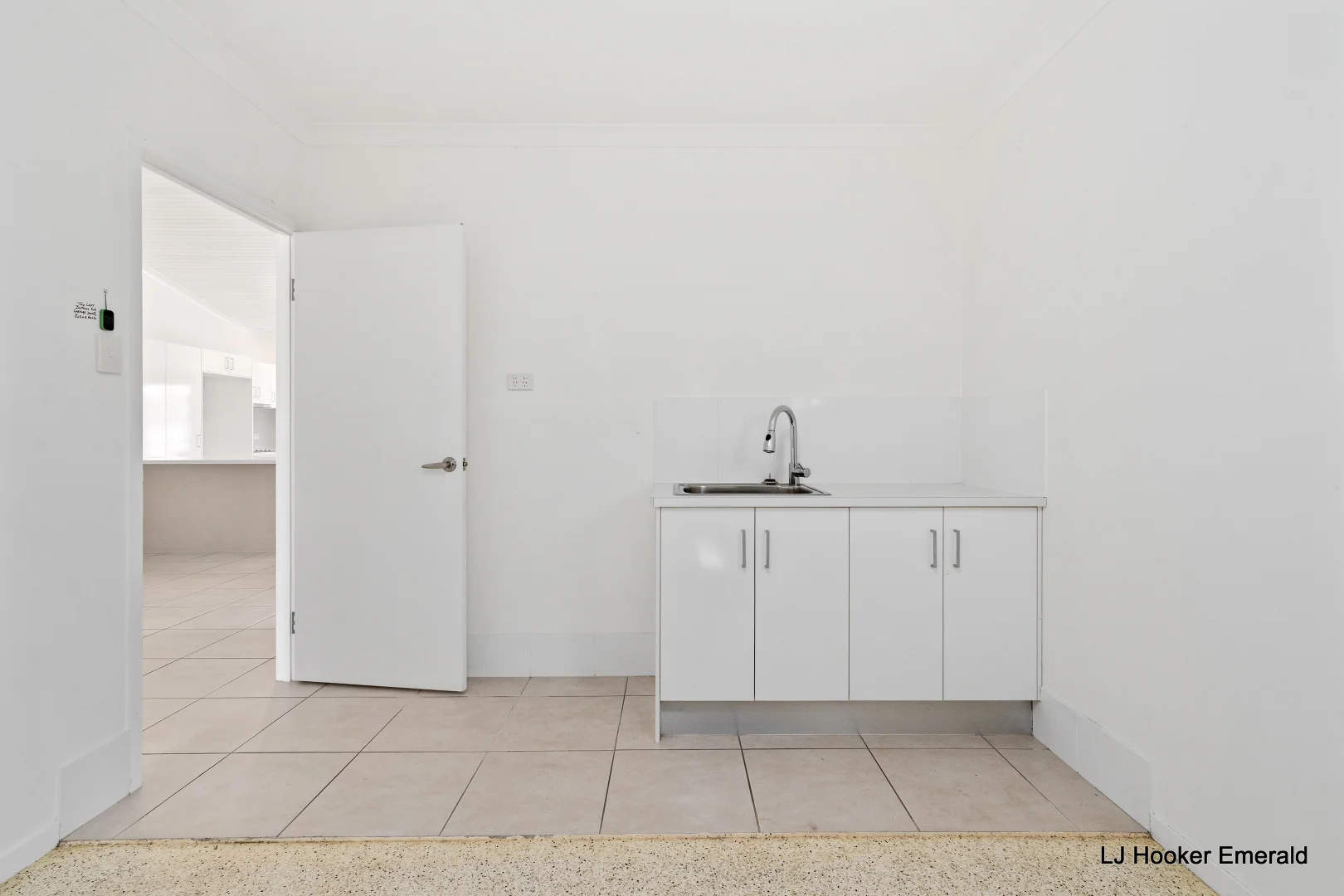 Additional image 11 of 17/55A Gray Street, Emerald QLD 4720