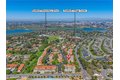 Additional image 35 of 2214 Vista Hogar, Newport Beach, CA, 92660