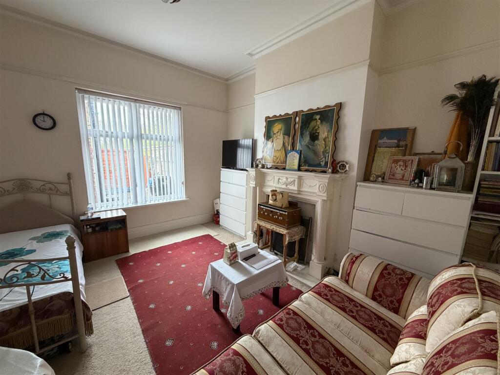 Additional image 17 of Grange Road, West Bromwich