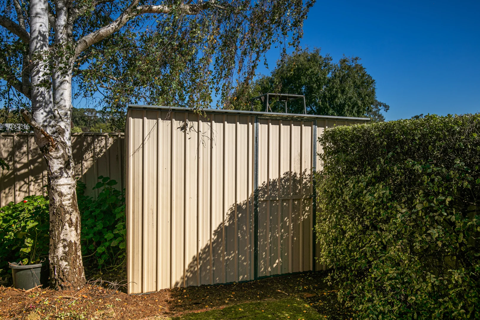 Additional image 16 of 73 William Street, Littlehampton SA 5250