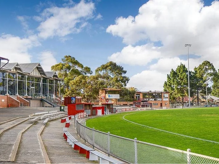 Additional image 10 of 3/32 Gladstone Rd, Prospect SA 5082