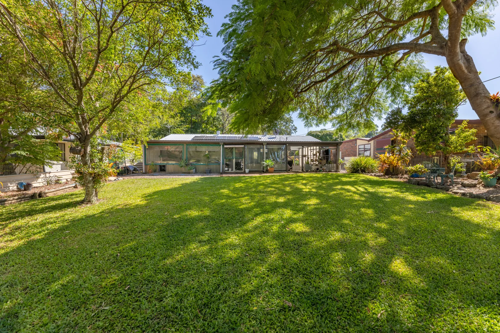 20 Marlene Street, Bellmere QLD 4510 photo 5