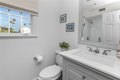 Additional image 34 of 5920 E The Toledo, Long Beach, CA, 90803