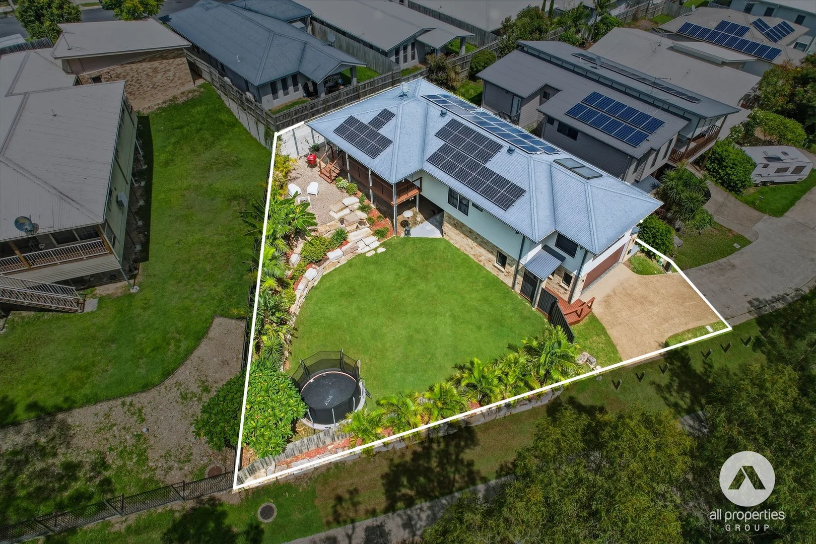 Additional image 25 of 45 Mirima Court, Waterford QLD 4133