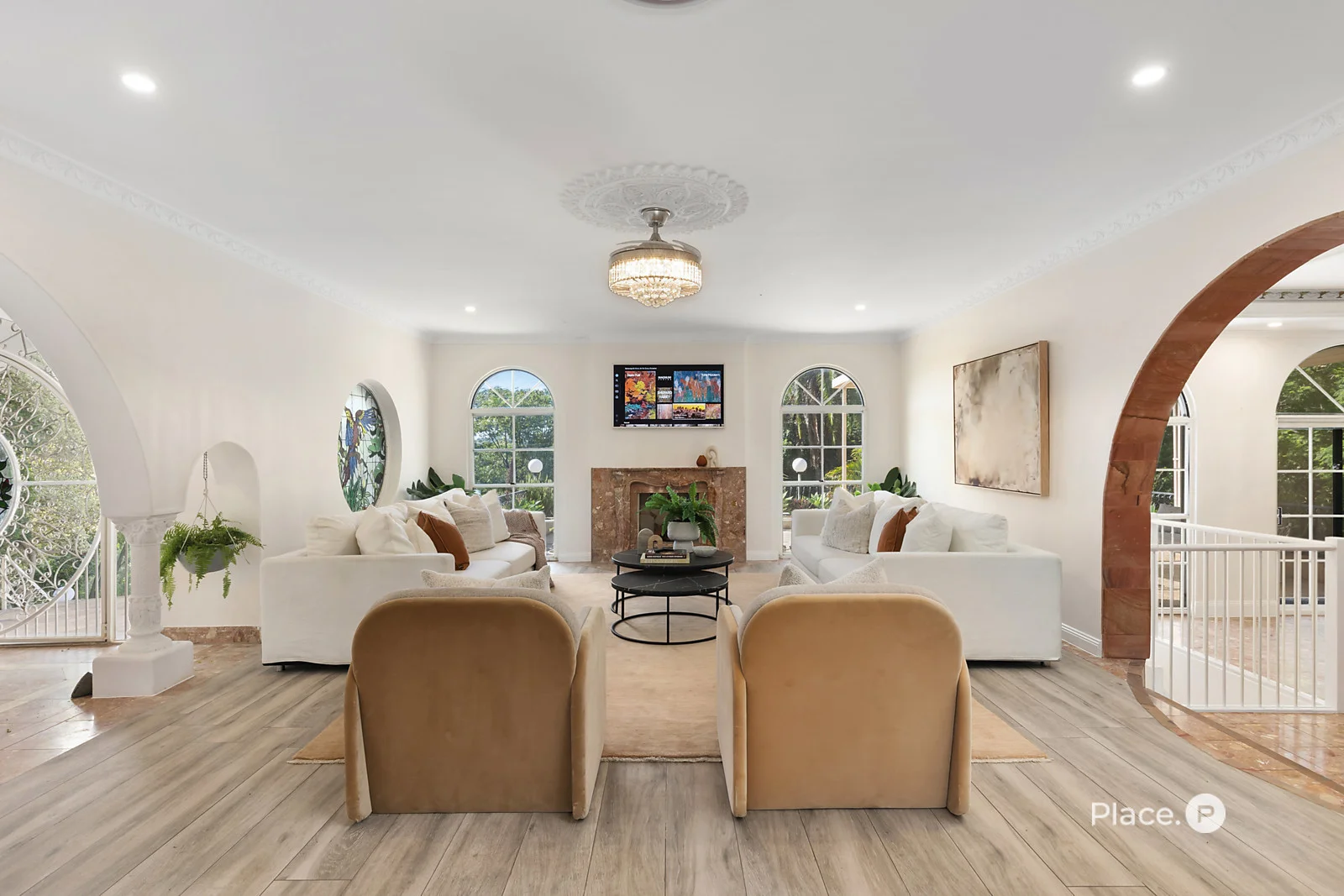 Additional image 6 of 161 Green Valley Road, Minden QLD 4311