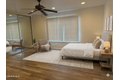 Additional image 29 of 10111 Oak Park Ave, Northridge, CA, 91325