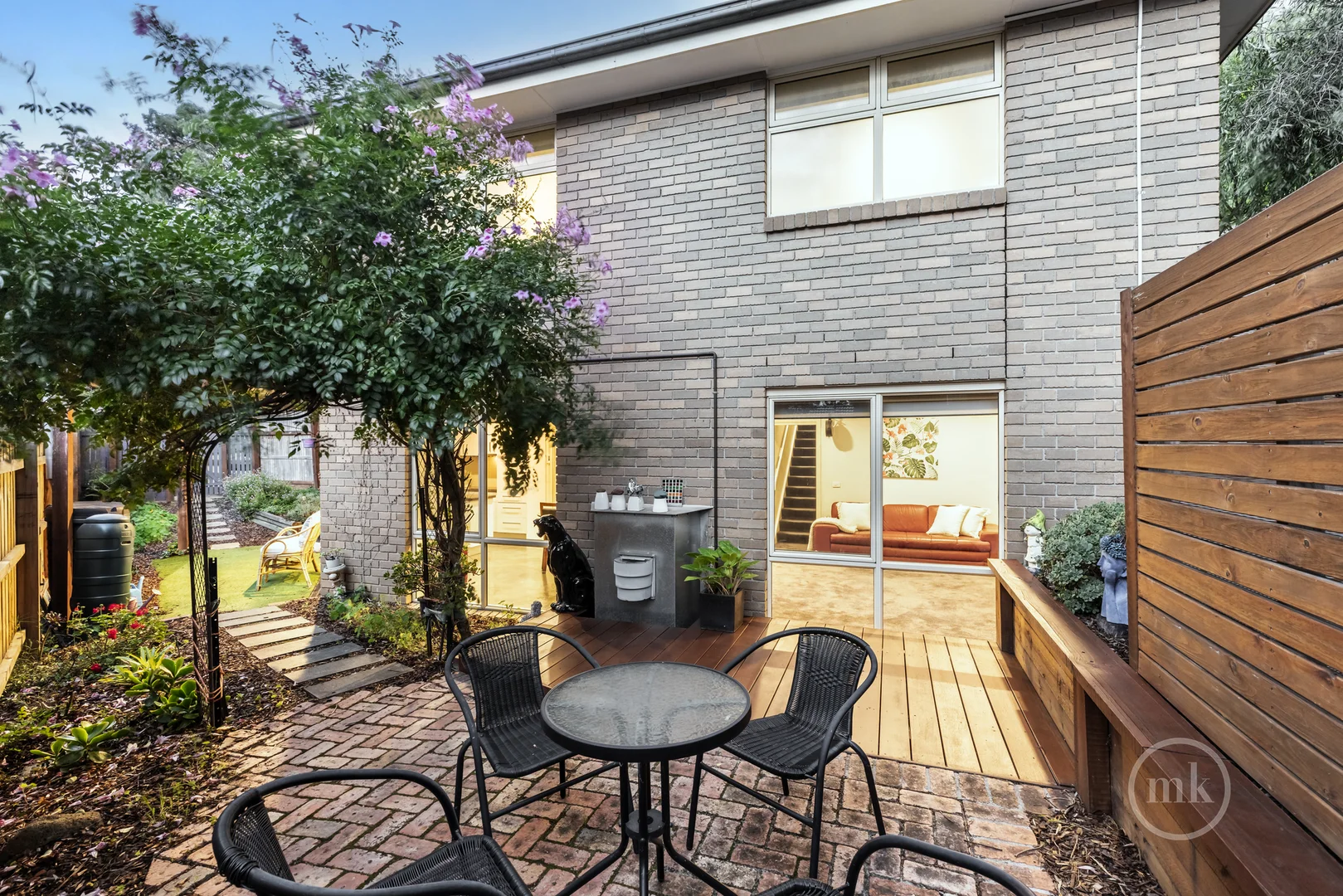 Additional image 12 of 2 Heacham Road, Eltham North VIC 3095