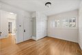 Additional image 28 of 43120 Montgomery Ave, Davis, CA, 95618