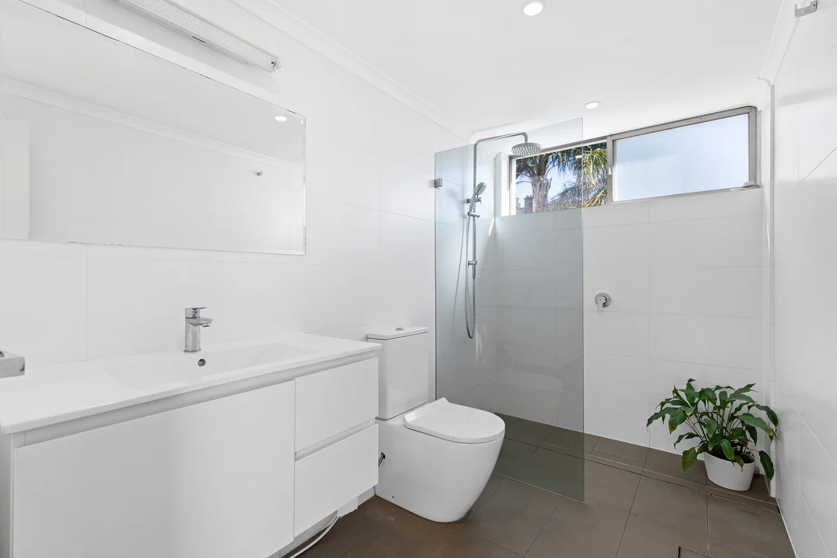 Additional image 4 of 11/50 Darling Point Road, Darling Point NSW 2027