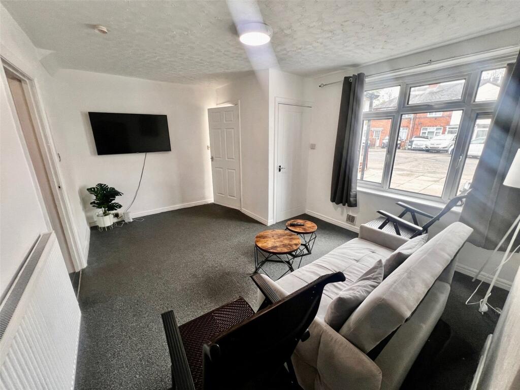 Additional image 2 of Arkley Grove, Birmingham, West Midlands, B28