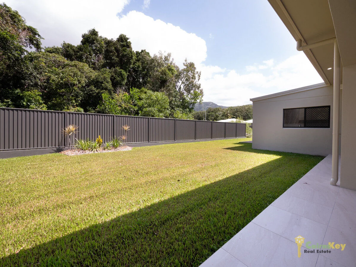 Additional image 12 of Lot 109 Mandalay Street, Clifton Beach QLD 4879