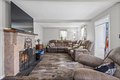Additional image 14 of 603 W Main St, Cary, IL, 60013