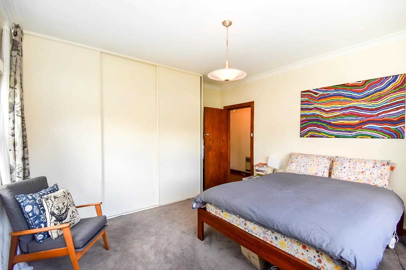 Additional image 9 of 56 Moulder Street, Orange NSW 2800