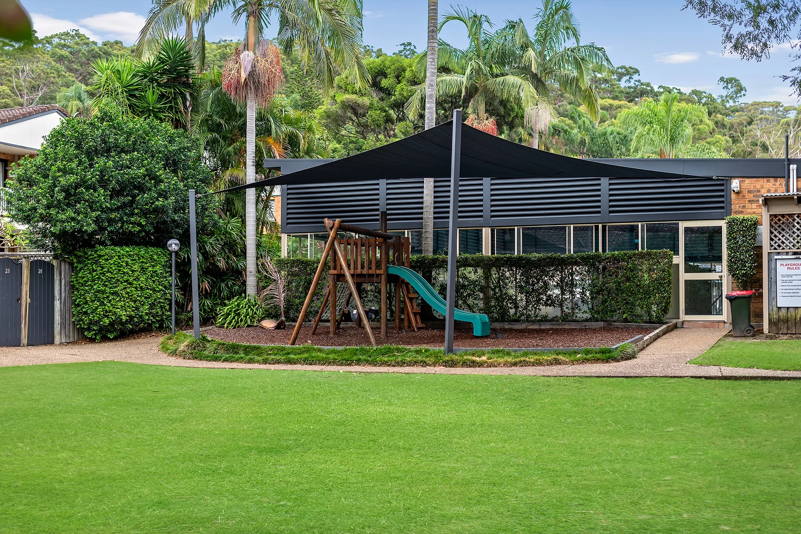 Additional image 9 of 17/2 Forest Road, Warriewood NSW 2102