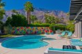 1161 E El Escudero, Palm Springs, CA, 92262