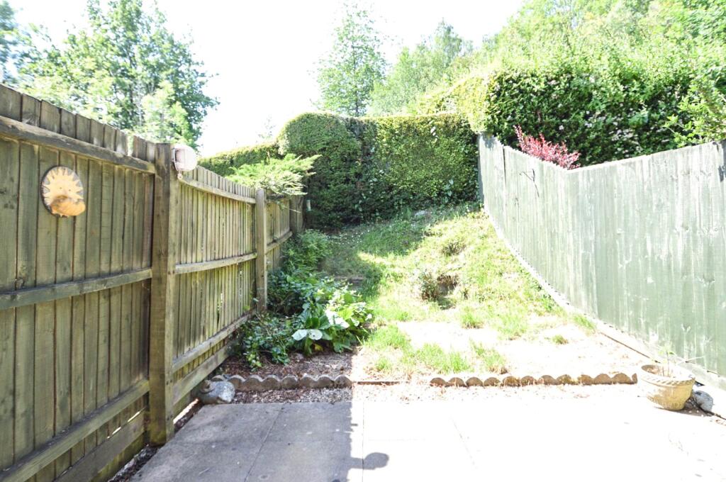 Additional image 10 of Greenbank, Barnt Green, Worcestershire, B45