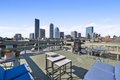 Additional image 23 of 552 Columbus Ave Apt 6, Boston, MA, 02118