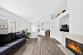 Additional image 21 of 40644 Corte Albara, Murrieta, CA, 92562