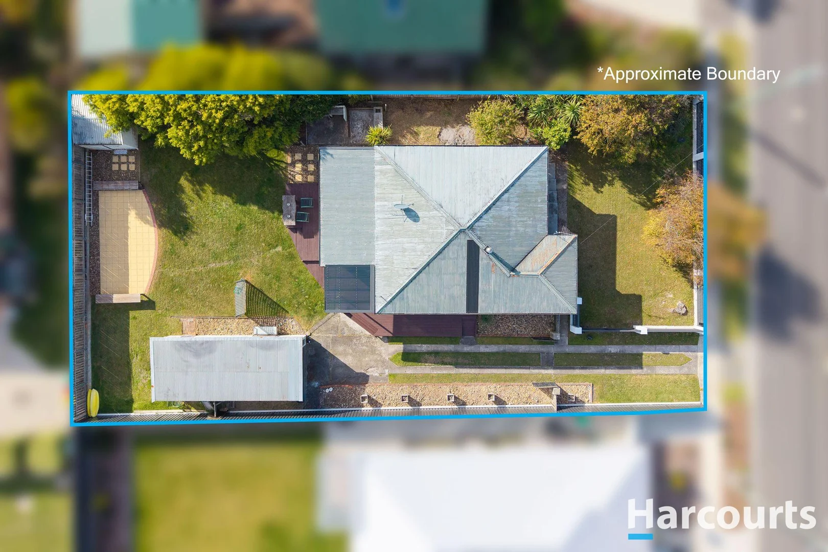 Additional image 19 of 72 Alexander Street, Shearwater TAS 7307