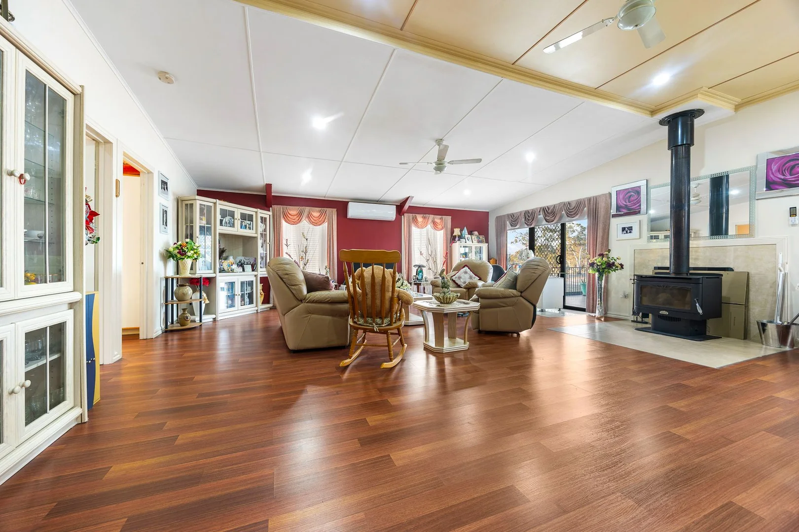 Additional image 10 of 1205 St Arnaud-dunolly Road, Bealiba VIC 3475