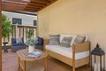 Additional image 51 of 1155 Lockhaven Way, San Jose, CA, 95129