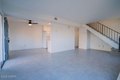 Additional image 9 of 1153 Sumner Pl Apt D, Santa Maria, CA, 93455
