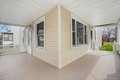 Additional image 4 of 708 Tower Ave, Maybrook, NY, 12543