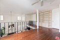 Additional image 18 of 964 Hancock Ave Apt 302, West Hollywood, CA, 90069