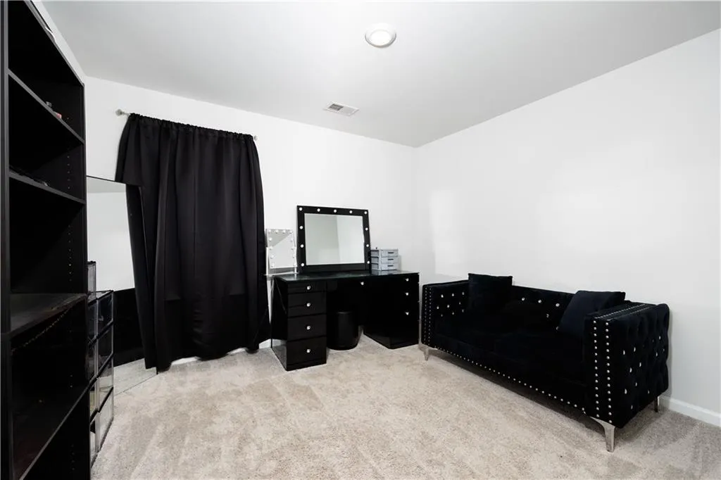 Additional image 13 of 2724 Stokes Drive, Opelika, AL 36804