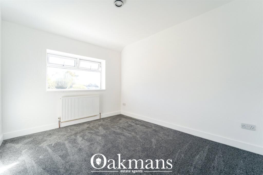 Additional image 13 of Greenslade Croft, Birmingham, West Midlands, B31