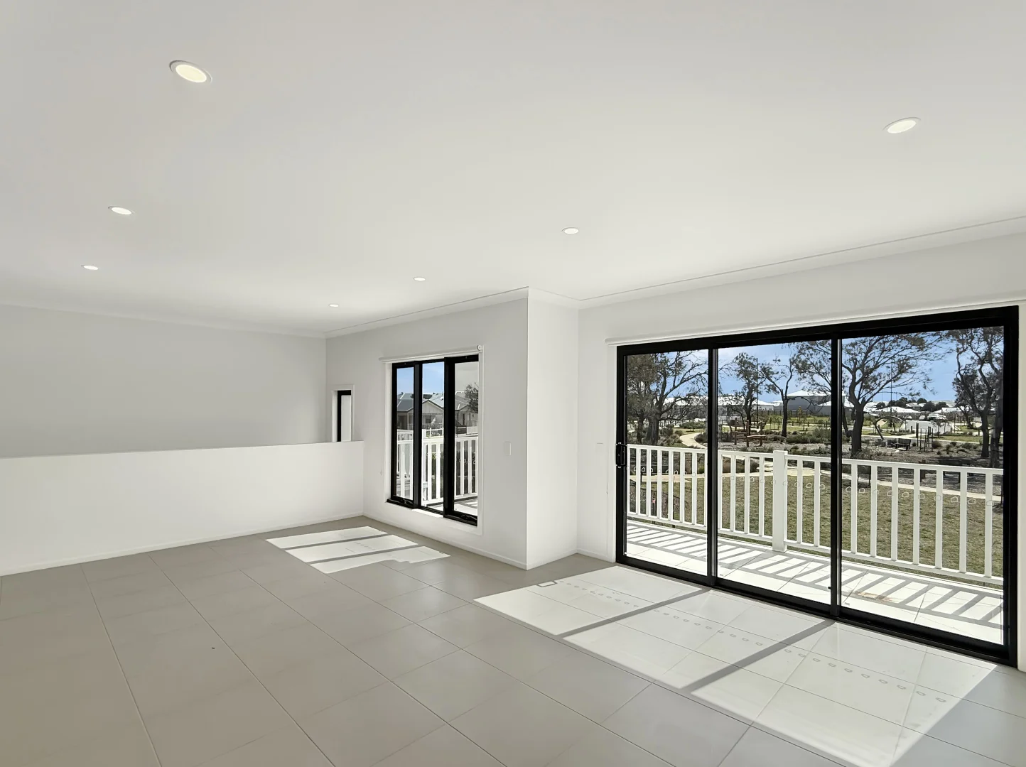 Additional image 9 of 8 Laanecoorie Walk, Eynesbury VIC 3338