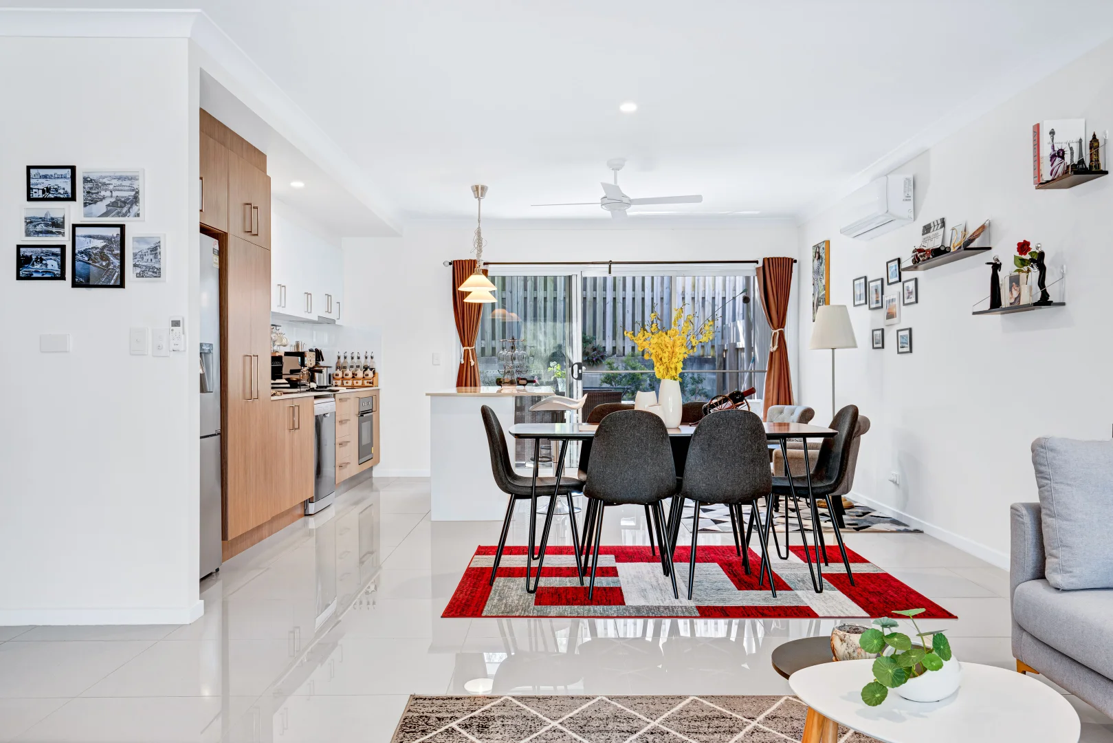 Additional image 8 of Unit 3/25 Maywood St, Loganlea QLD 4131